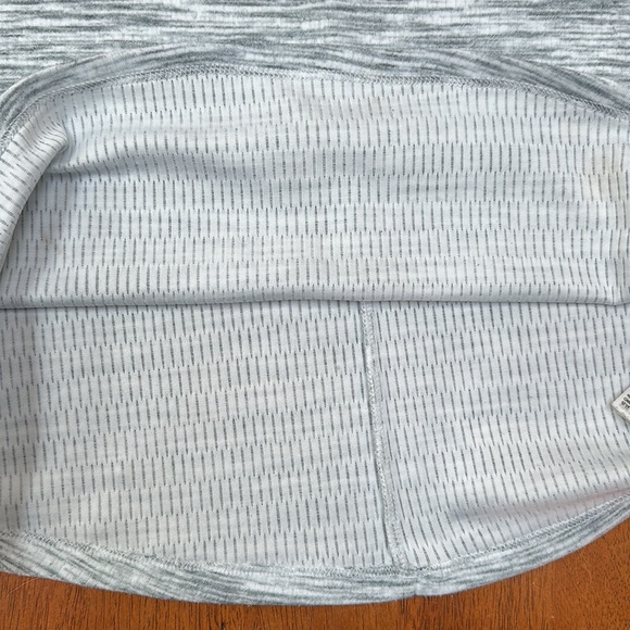 Marmot Airflow Racerback Tank Women’s medium EUC - Picture 4 of 7